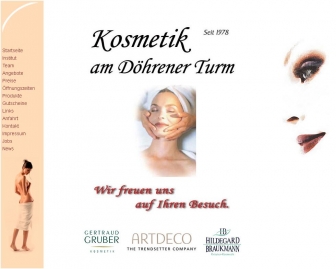 http://hannover-kosmetik.de