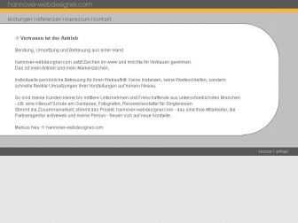http://hannover-webdesigner.com