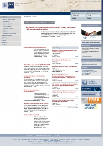 http://www.hannover.ihk.de/ueber-uns/ihk-impressum/impressum.html