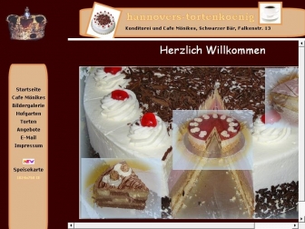 http://hannovers-tortenkoenig.de