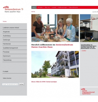 http://hanns-joachim-haus-seniorenzentrum.de