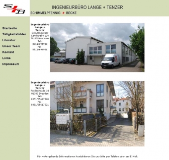 http://hanreko.de