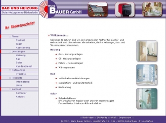 http://hans-bauergmbh.de