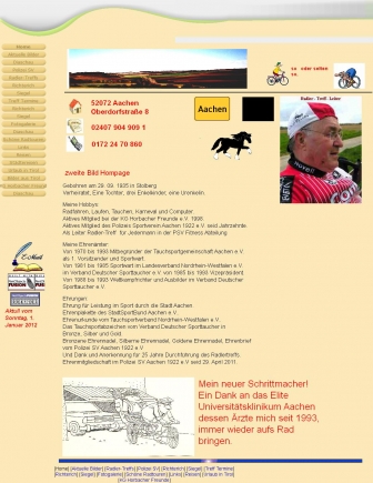 http://hans-beye.de