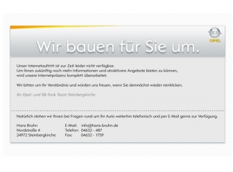 http://hans-bruhn.de