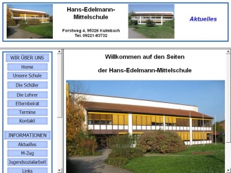 http://hans-edelmann-schule.de