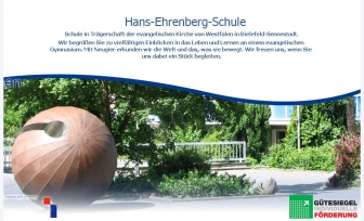http://hans-ehrenberg-schule.de