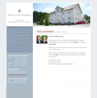 http://hans-glaser.de
