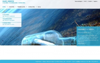 http://hans-hinken.de