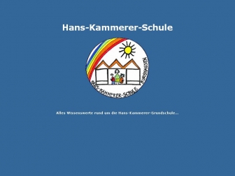 http://hans-kammerer-schule.de