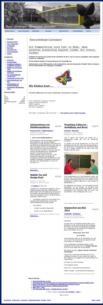 http://hans-leinberger-gymnasium.de