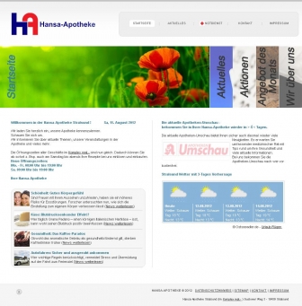 http://hansa-apotheke-stralsund.de