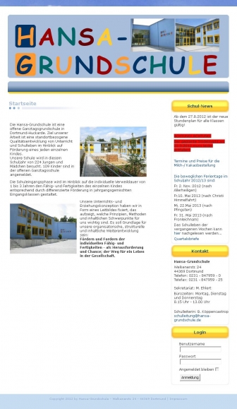 http://hansa-grundschule.de