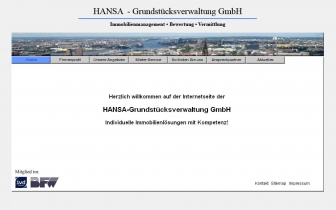 http://hansa-grundstuecksverwaltung.de