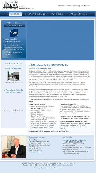 http://www.hansa-immobilien.de/