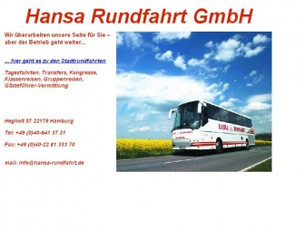 http://hansa-rundfahrt.de