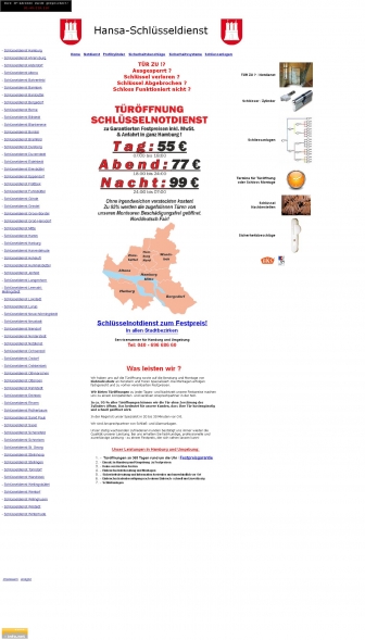 https://hansa-schluesseldienst.de