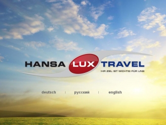http://hansalux.com