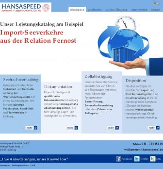 http://hansaspeed.de