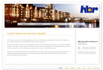 http://www.hanse-bueroreinigung.de