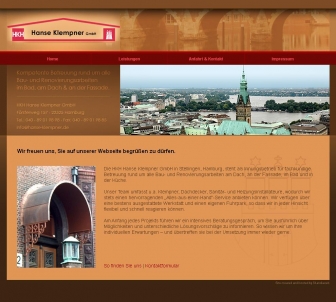 http://hanse-klempner.de