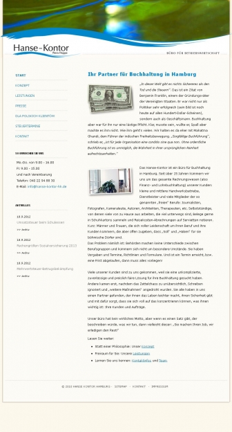 http://hanse-kontor-hh.de