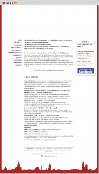 http://hanse-lingua.de