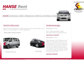 http://hanse-rent.de