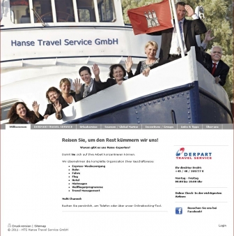 http://hanse-travel-service.de