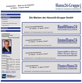 http://hanse24-gruppe.de