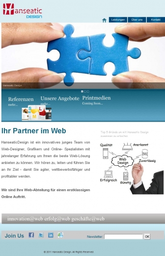 http://hanseaticdesign.de