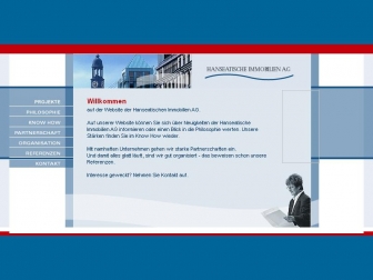 http://hanseatische-immobilien-ag.de