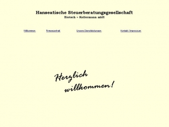 http://hanseatische-steuerberatung.de