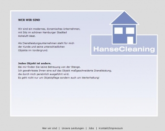 http://hansecleaning.de
