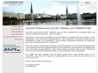 http://hansegrund.de