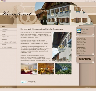 http://hanselewirt.de