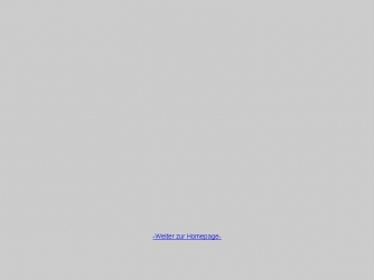 http://hansen-architekten.de