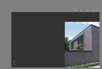 http://hansen-architektur.de
