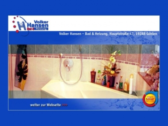 http://hansen-bad-heizung.de
