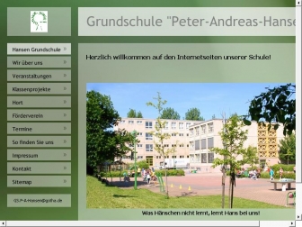 http://hansen-schule.de