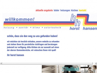 http://hansen-shk.de