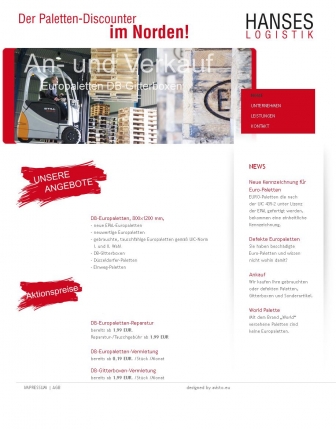 http://hanses-logistik.de