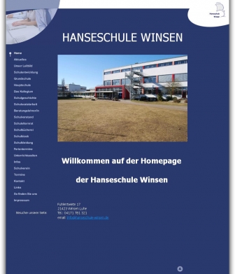 http://hanseschule-winsen.de