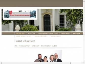 http://hansestadt-bremen-immobilien.com