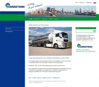 http://hansetank.com
