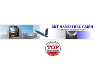 http://hansetreu.de