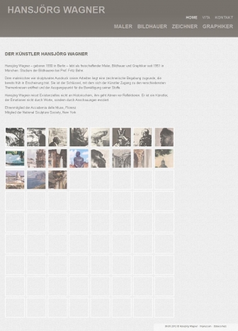 http://hansjoergwagner.de