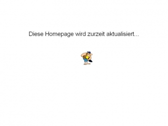 http://hansrommerskirchen.de
