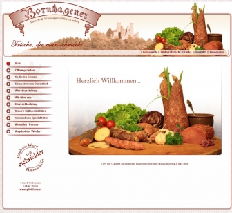 http://hansteinwurst.de