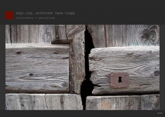 http://hanstrapp-architekt.de